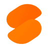 Soku Team