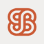 Creatopy Alternatives logo