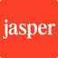 Best Jasper AI Alternatives for Ad Copy and Campaigns (2026) logo