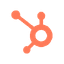 HubSpot logo