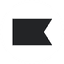 Klaviyo logo