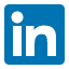LinkedIn Ads